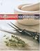 Sue Lawrence's Scottish Kitchen: Over 100 Modern Recipes Using Traditional Ingredients