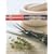 Sue Lawrence's Scottish Kitchen: Over 100 Modern Recipes Using Traditional Ingredients