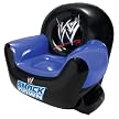 WWE Throne Chair