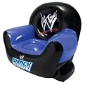 WWE Throne Chair