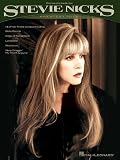 Stevie Nicks Greatest Hits: Piano, Vocal, Guitar (Pvg)