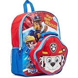 Paw Patrol 16
