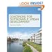 Governing for Sustainable Urban Development