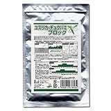 ���i�̏ڍ�