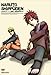 NARUTO -ig- `  eD҂̏ 8 [DVD]