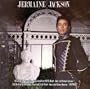Jermaine Jackson