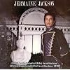 Jermaine Jackson