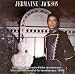 Jermaine Jackson