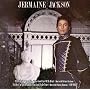Jermaine Jackson