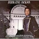 Jermaine Jackson