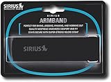 Sirius S50-AB1 S50 Armband Sirius S50-AB1 S50 Armband