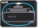 Sirius S50-AB1 S50 Armband