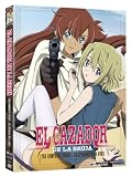 El Cazador De La Bruja: Complete Series