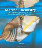 Marine Chemistry