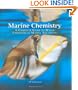 Marine Chemistry