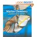 Marine Chemistry