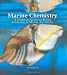 Marine Chemistry