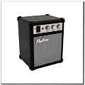 MyAmp portabler Verst�rker - MP3 Amp Lautsprecherbox