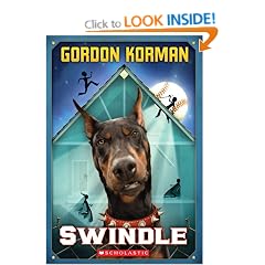 Swindle