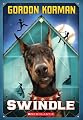 Swindle (Apple (Scholastic))