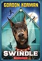 Swindle (Apple (Scholastic))