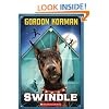 Swindle