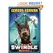 Swindle