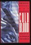 Cold Blood