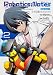 ROBOTICS;NOTES Side Junna:小さな夏のものがたり -2 (カドカワコミックス・エース) ROBOTICS;NOTES Side Junna:小さな夏のものがたり -2 (カドカワコミックス・エース)