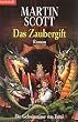 Die Geheimnisse von Turai, 02: Das Zaubergift