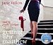 Getting Rid of Matthew (CD)