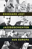 Bestseller allgemein