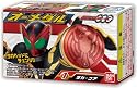 仮面ライダーオーズ オーメダル BOX (食玩)