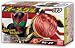 仮面ライダーオーズ オーメダル BOX (食玩) 仮面ライダーオーズ オーメダル BOX (食玩)