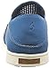 Olukai Pehuea Shoe - Women's