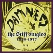 The Stiff Singles 1976-1977: Singles Set