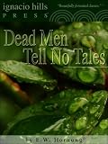 Dead Men Tell No Tales (Classic Mysteries)