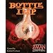Z-Man Games 4066 - Bottle Imp