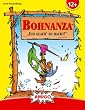 Amigo Spiele 7900 - Bohnanza - Bohnanza