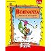 Amigo Spiele 7900 - Bohnanza - Bohnanza