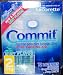 Commit Nicotine Polacrilex Stop Smoking Mint Flavored Lozenges Control With 2mg - 48ea