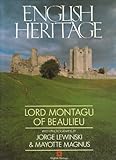 English heritage