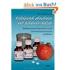 Erfolgreich abnehmen mit Sch�ssler-Salzen: Stoffwechsel aktivieren und Abnehmhindernisse aufl�sen