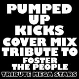 Produkt-Bild: Pumped Up Kicks (Acapella)