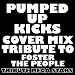 Produkt-Bild: Pumped Up Kicks (Acapella)