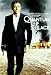 007 - Quantum Of Solace (Disco Singolo)