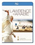 Image de Lawrence d'Arabie [Édition Double]