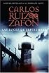 Las Luces de Septiembre: Novela