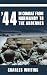 '44 In Combat from Normandy to the Ardennes