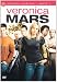 Veronica Mars - Stagione 2 Parte 1